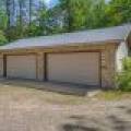 N1601 Crystal Lake Rd, , Land O Lakes,  MI 54540