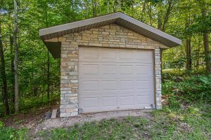 N1601 Crystal Lake Rd, , Land O Lakes,  MI 54540