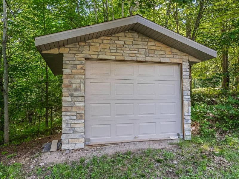 N1601 Crystal Lake Rd, , Land O Lakes,  MI 54540