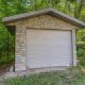 N1601 Crystal Lake Rd, , Land O Lakes,  MI 54540