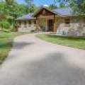 N1601 Crystal Lake Rd, , Land O Lakes,  MI 54540