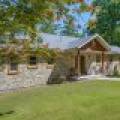 N1601 Crystal Lake Rd, , Land O Lakes,  MI 54540