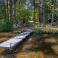 N1601 Crystal Lake Rd, , Land O Lakes,  MI 54540