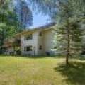 N1601 Crystal Lake Rd, , Land O Lakes,  MI 54540