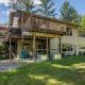 N1601 Crystal Lake Rd, , Land O Lakes,  MI 54540