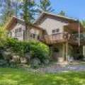 N1601 Crystal Lake Rd, , Land O Lakes,  MI 54540