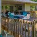 N1601 Crystal Lake Rd, , Land O Lakes,  MI 54540