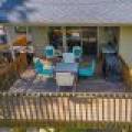 N1601 Crystal Lake Rd, , Land O Lakes,  MI 54540