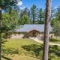 N1601 Crystal Lake Rd, , Land O Lakes,  MI 54540