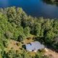 N1601 Crystal Lake Rd, , Land O Lakes,  MI 54540