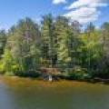 N1601 Crystal Lake Rd, , Land O Lakes,  MI 54540