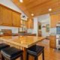 N1601 Crystal Lake Rd, , Land O Lakes,  MI 54540