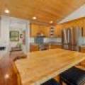 N1601 Crystal Lake Rd, , Land O Lakes,  MI 54540
