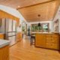 N1601 Crystal Lake Rd, , Land O Lakes,  MI 54540