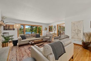 N1601 Crystal Lake Rd, , Land O Lakes,  MI 54540