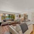 N1601 Crystal Lake Rd, , Land O Lakes,  MI 54540