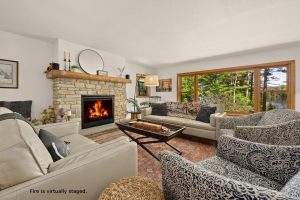 N1601 Crystal Lake Rd, , Land O Lakes,  MI 54540