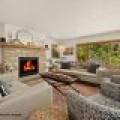 N1601 Crystal Lake Rd, , Land O Lakes,  MI 54540