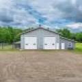 SE 10A On Javen Rd, , Three Lakes,  WI 54562