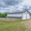 SE 10A On Javen Rd, , Three Lakes,  WI 54562