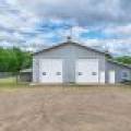 SE 10A On Javen Rd, , Three Lakes,  WI 54562