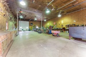SE 10A On Javen Rd, , Three Lakes,  WI 54562