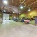 SE 10A On Javen Rd, , Three Lakes,  WI 54562