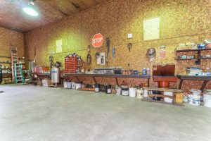 SE 10A On Javen Rd, , Three Lakes,  WI 54562