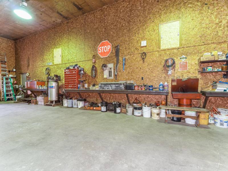 SE 10A On Javen Rd, , Three Lakes,  WI 54562