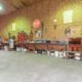 SE 10A On Javen Rd, , Three Lakes,  WI 54562