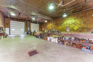 SE 10A On Javen Rd, , Three Lakes,  WI 54562