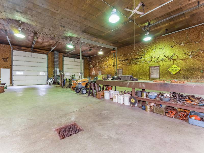 SE 10A On Javen Rd, , Three Lakes,  WI 54562
