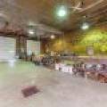 SE 10A On Javen Rd, , Three Lakes,  WI 54562
