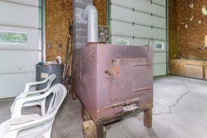 SE 10A On Javen Rd, , Three Lakes,  WI 54562