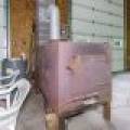 SE 10A On Javen Rd, , Three Lakes,  WI 54562