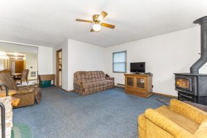 SE 10A On Javen Rd, , Three Lakes,  WI 54562