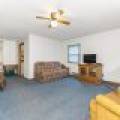 SE 10A On Javen Rd, , Three Lakes,  WI 54562