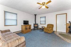 SE 10A On Javen Rd, , Three Lakes,  WI 54562