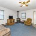 SE 10A On Javen Rd, , Three Lakes,  WI 54562