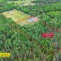 SE 10A On Javen Rd, , Three Lakes,  WI 54562