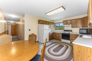 SE 10A On Javen Rd, , Three Lakes,  WI 54562
