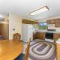 SE 10A On Javen Rd, , Three Lakes,  WI 54562