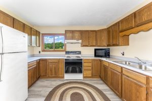 SE 10A On Javen Rd, , Three Lakes,  WI 54562