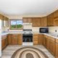 SE 10A On Javen Rd, , Three Lakes,  WI 54562