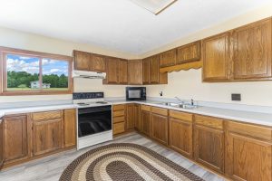 SE 10A On Javen Rd, , Three Lakes,  WI 54562