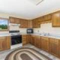 SE 10A On Javen Rd, , Three Lakes,  WI 54562