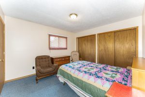 SE 10A On Javen Rd, , Three Lakes,  WI 54562