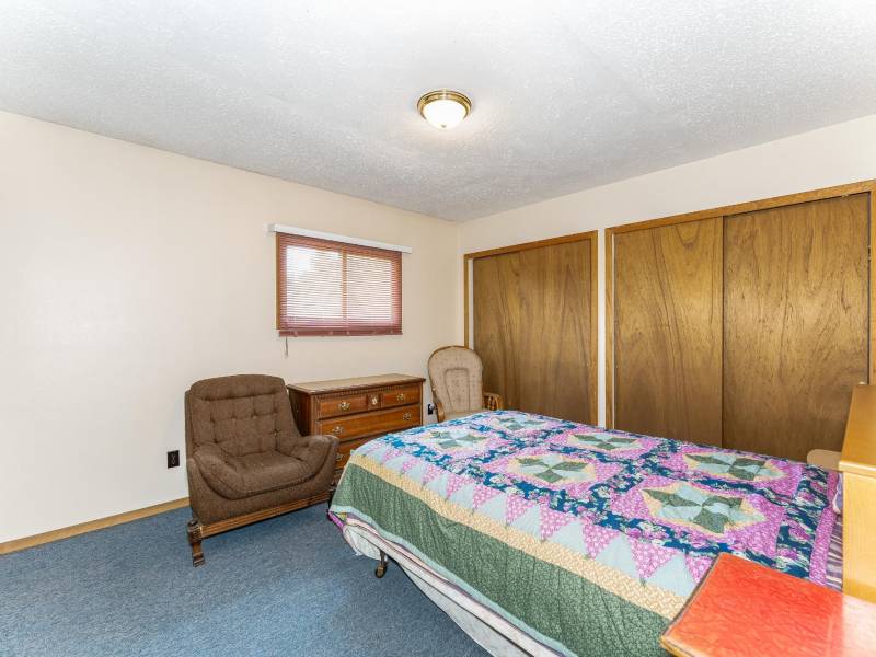 SE 10A On Javen Rd, , Three Lakes,  WI 54562