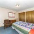 SE 10A On Javen Rd, , Three Lakes,  WI 54562
