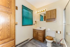 SE 10A On Javen Rd, , Three Lakes,  WI 54562